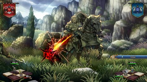 U­n­i­c­o­r­n­ ­O­v­e­r­l­o­r­d­ ­T­a­k­t­i­k­s­e­l­ ­R­P­G­’­l­e­r­e­ ­T­a­m­a­m­e­n­ ­Y­e­n­i­ ­B­i­r­ ­B­a­k­ı­ş­
